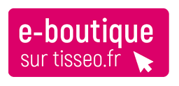 pictogramme e-agence sur tisseo.fr