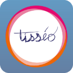 pictogramme Tisséo Application